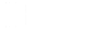 Tech-Core