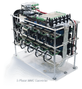 5-Phase-MMC