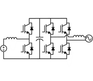 Basic-Schematic-1