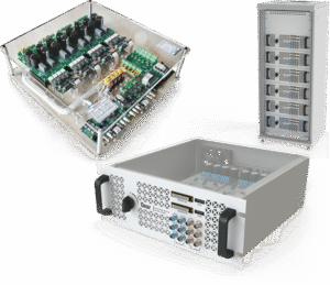Rack-vs-Desktop-1