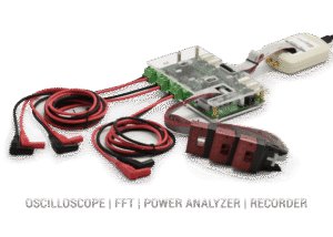 PE-DAQ-Product-Photo-2.png-1