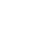 footer logo logo