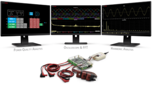 PE-DAQ-System-3-1030×578-1